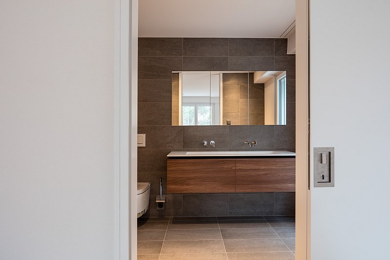 Architektur – Fotografie von Fredi Lienhardt, Aufnahme 12