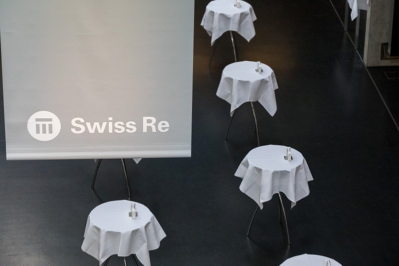 Corporate Events – Fotografie von Fredi Lienhardt, Aufnahme 15