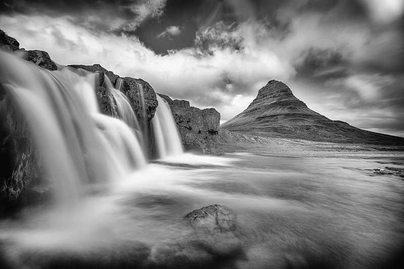 Landschaften – Fotografie von Fredi Lienhardt, Aufnahme 16