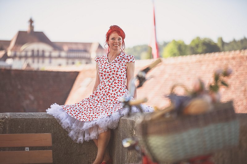 Projekte – Fotografie von Fredi Lienhardt, Aufnahme 13