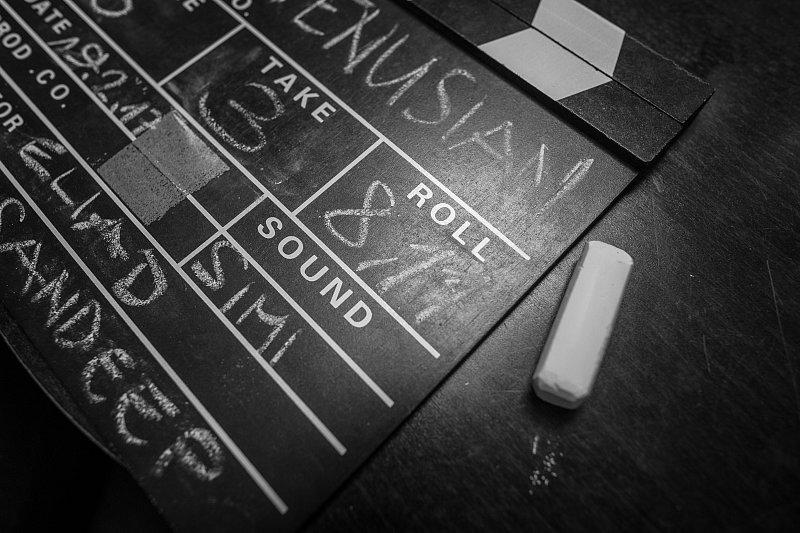 Projekte – Fotografie von Fredi Lienhardt, Aufnahme 03