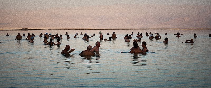 Reisen – Fotografie von Fredi Lienhardt, Aufnahme 16