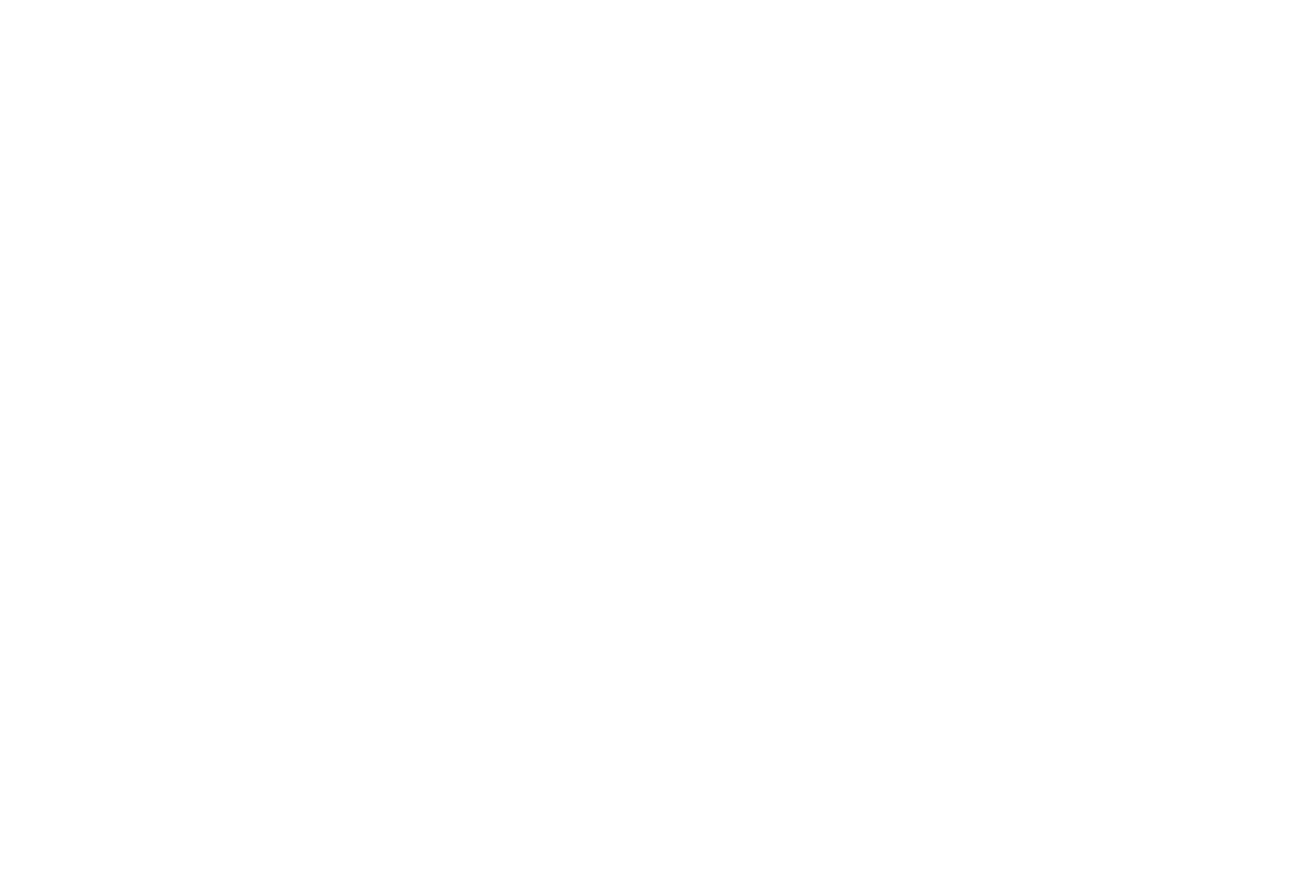 Fredi Lienhardt Photography